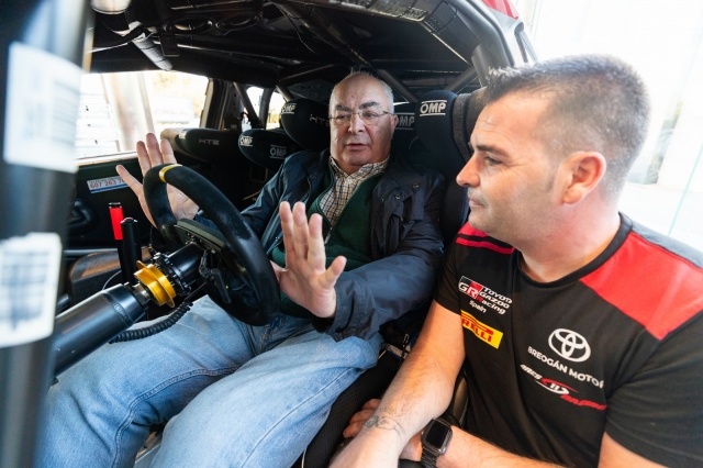 AresRacing_Sanfro25 (19)